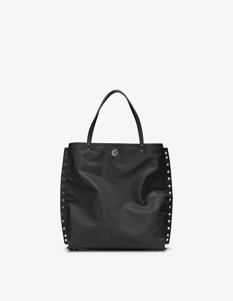 rinascente Zanellato Borsa rimboccata Tokyo