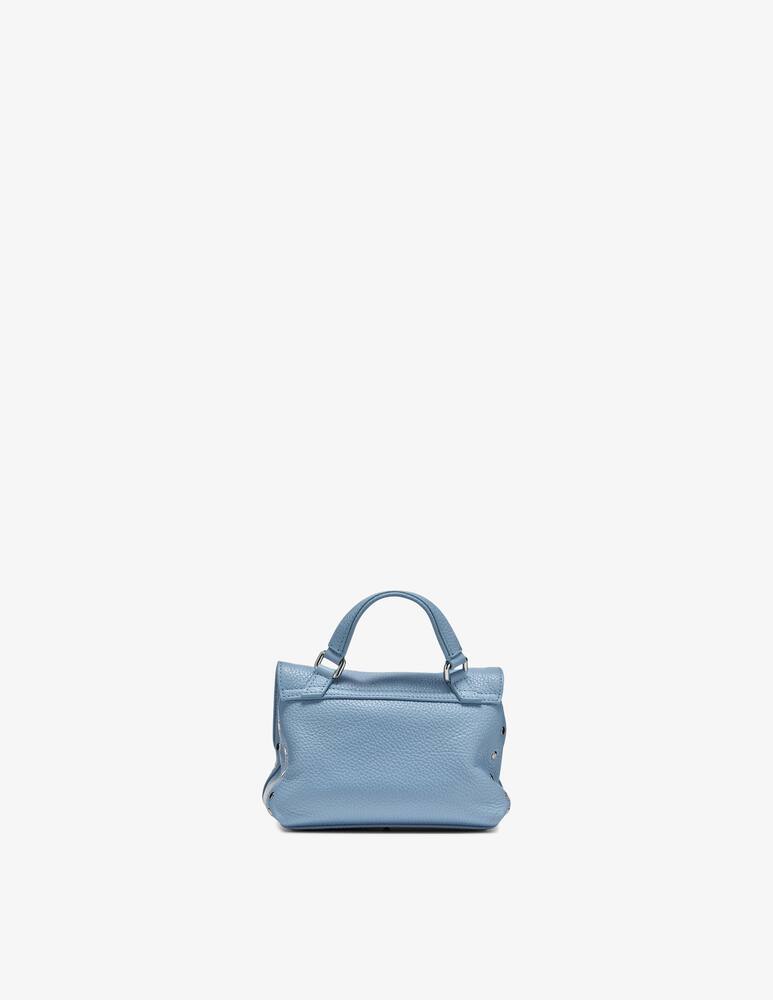 rinascente Zanellato Borsa Postina Daily