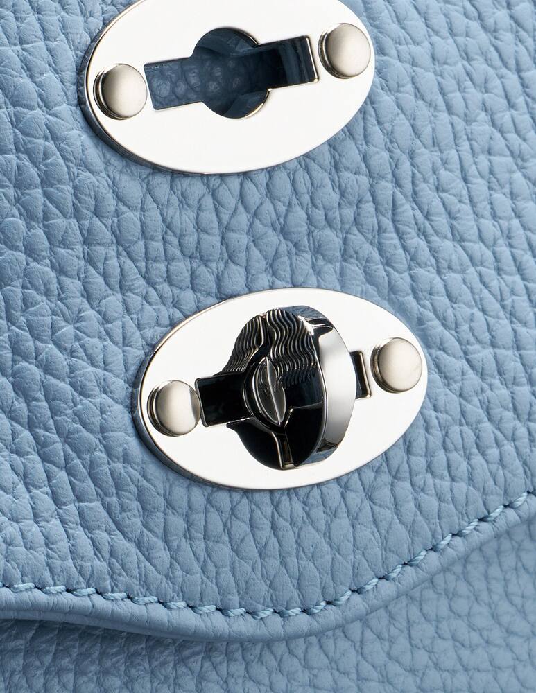 rinascente Zanellato Borsa Postina Daily