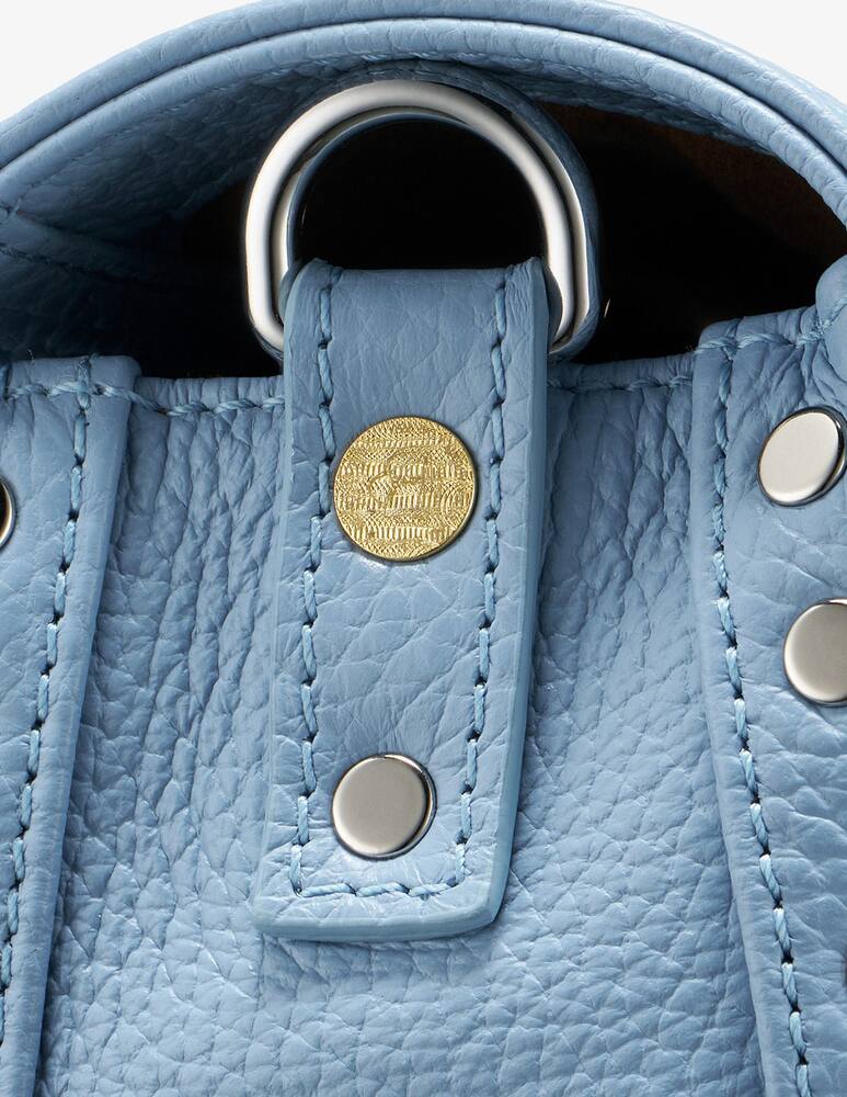 rinascente Zanellato Borsa Postina Daily