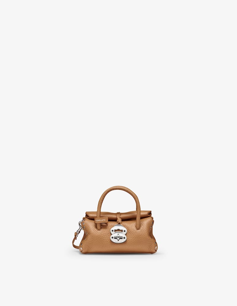 Zanellato Borsa Dotta Centauro Baby - immagine 1 Zanellato Borsa Dotta Centauro Baby - immagine 1