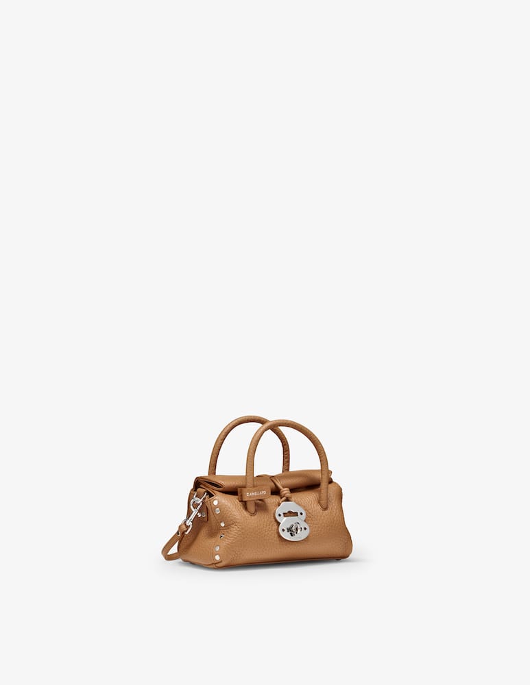 Zanellato Borsa Dotta Centauro Baby - immagine 2 Zanellato Borsa Dotta Centauro Baby - immagine 2