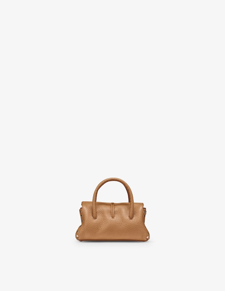 Zanellato Borsa Dotta Centauro Baby - immagine 3 Zanellato Borsa Dotta Centauro Baby - immagine 3