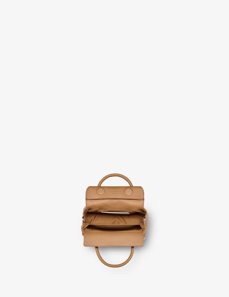 Zanellato Borsa Dotta Centauro Baby - immagine 4 Zanellato Borsa Dotta Centauro Baby - immagine 4