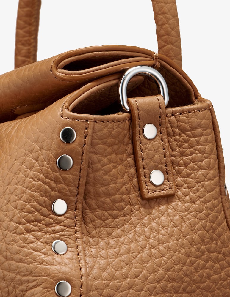 Zanellato Borsa Dotta Centauro Baby - immagine 5 Zanellato Borsa Dotta Centauro Baby - immagine 5