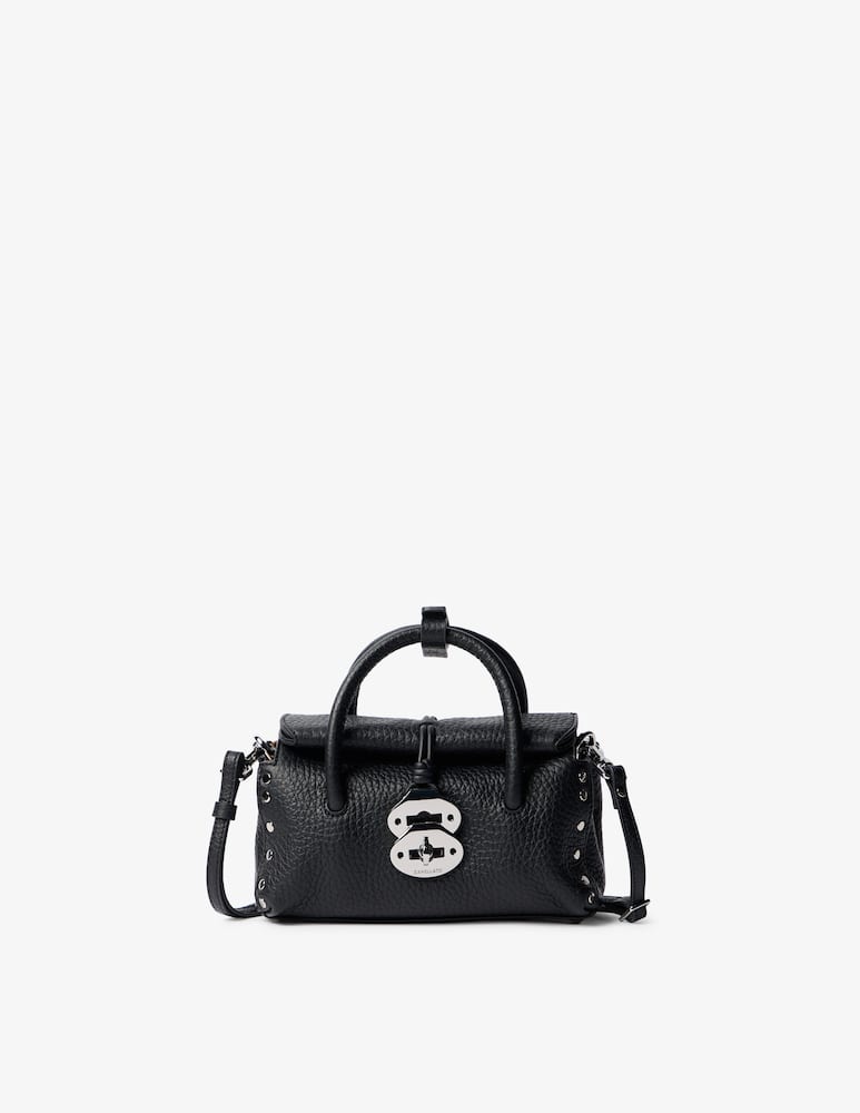 Zanellato Dotta Centauro Baby bag - picture 1