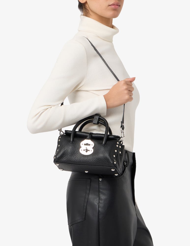 Zanellato Dotta Centauro Baby bag - picture 2