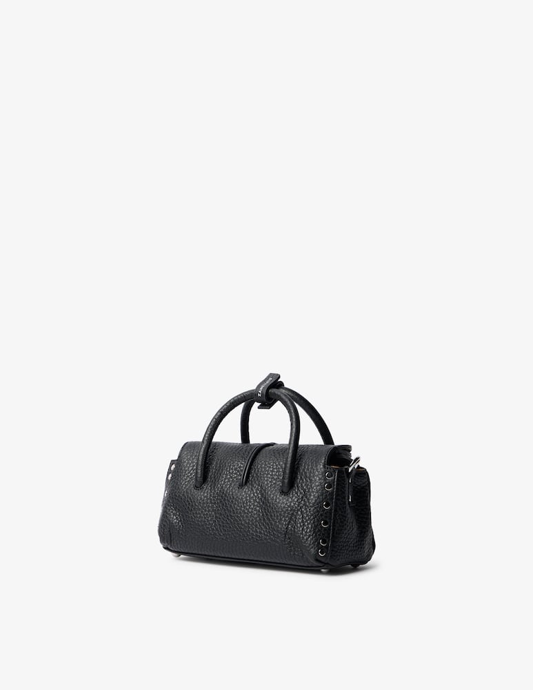 Zanellato Dotta Centauro Baby bag - picture 3