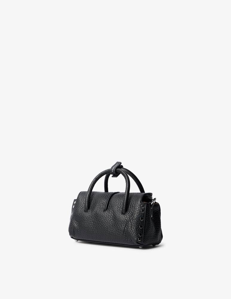 rinascente Zanellato Dotta Centauro Baby bag