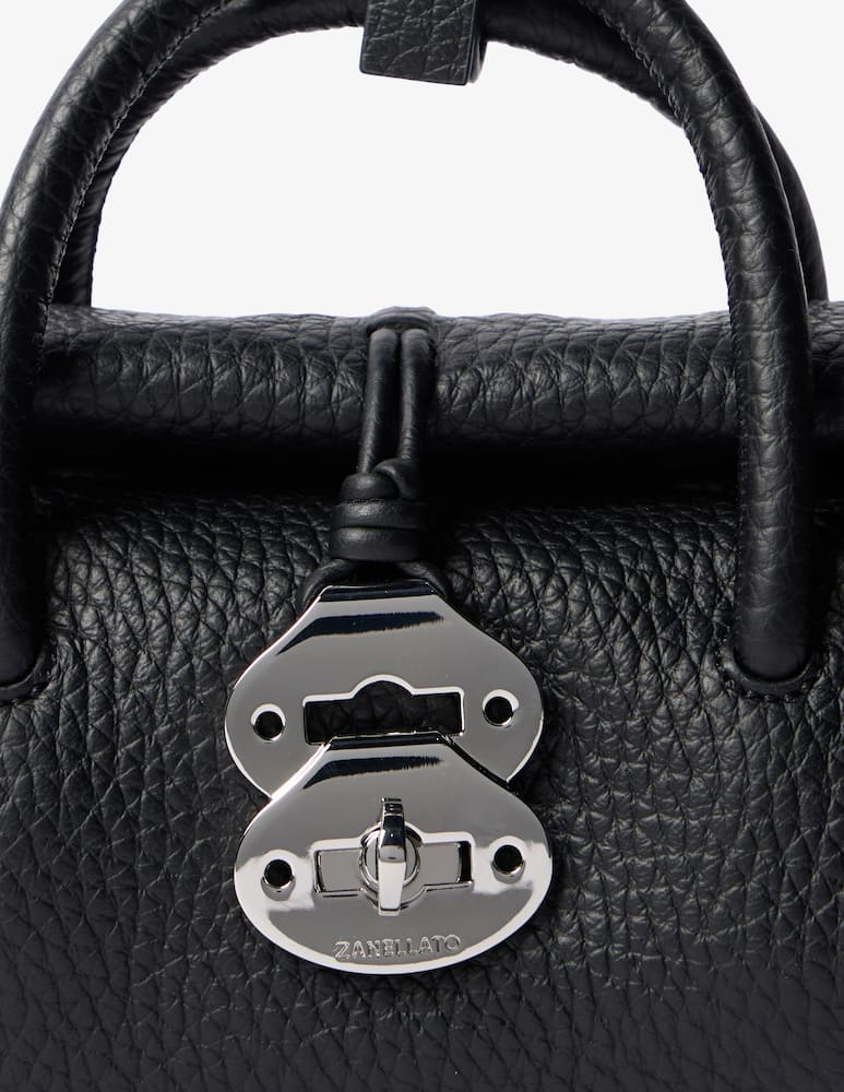 Zanellato Dotta Centauro Baby bag - picture 4
