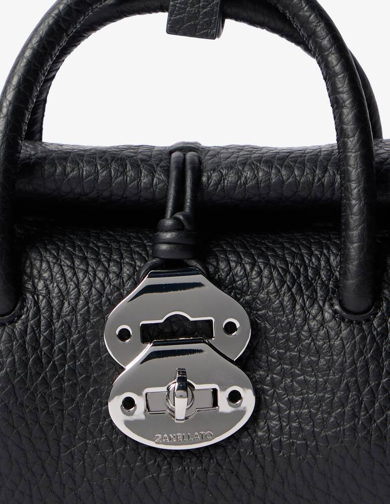 rinascente Zanellato Dotta Centauro Baby bag