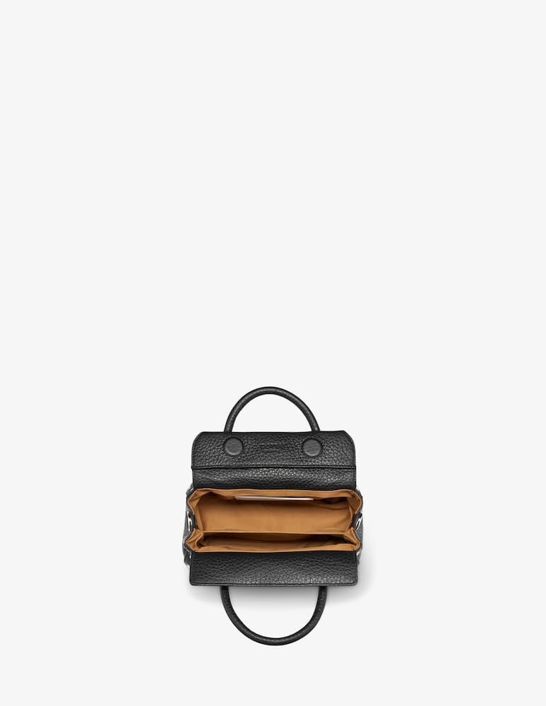 Zanellato Dotta Centauro Baby bag - picture 5