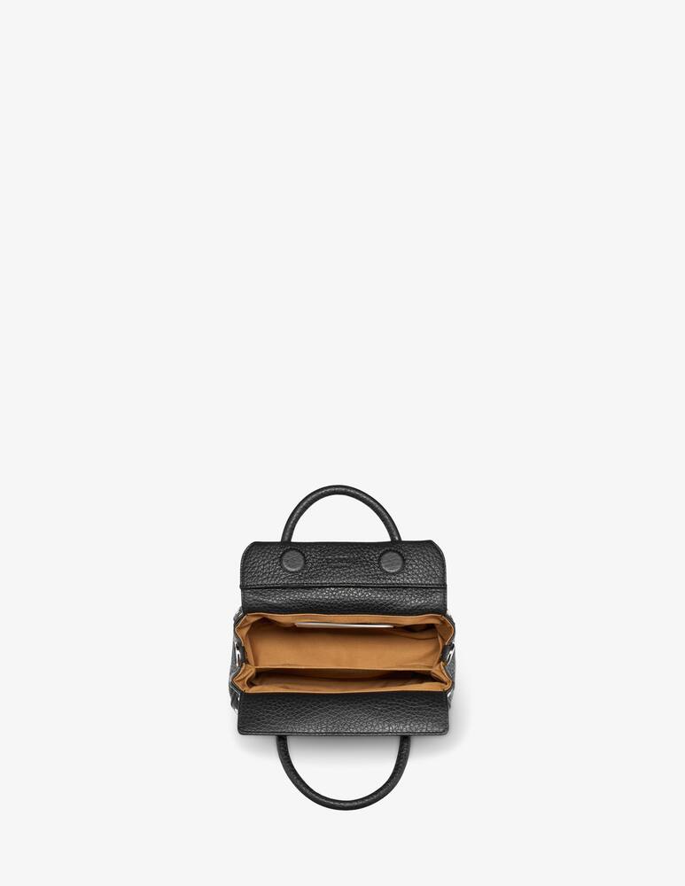 rinascente Zanellato Dotta Centauro Baby bag