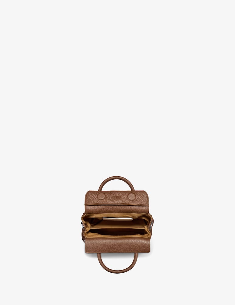 Zanellato Dotta baby handbag - picture 5 Zanellato Dotta baby handbag - picture 5