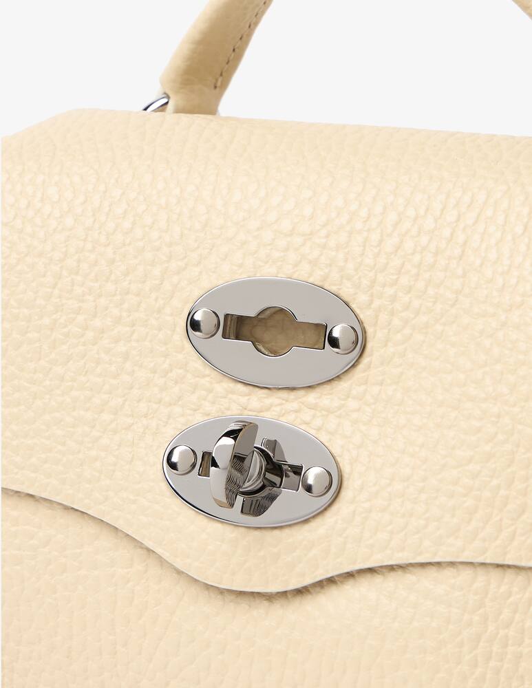 rinascente Zanellato Borsa Postina Daily Night