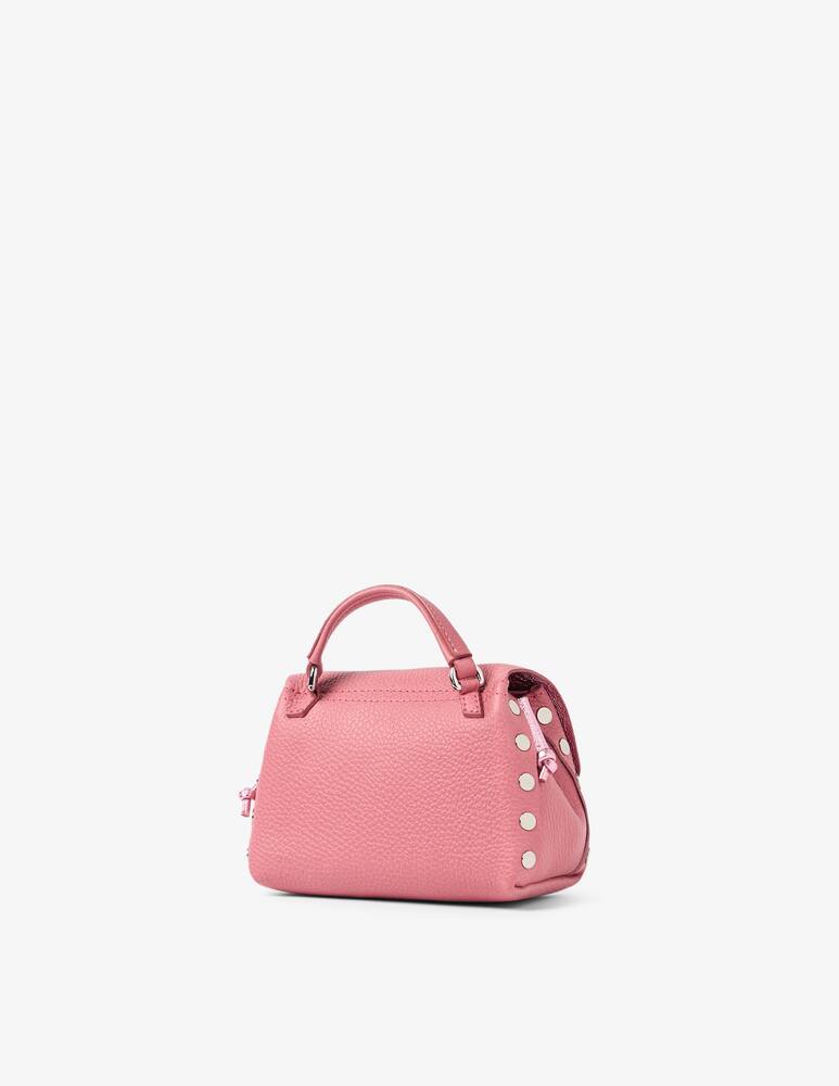rinascente Zanellato Postina Daily Night handbag