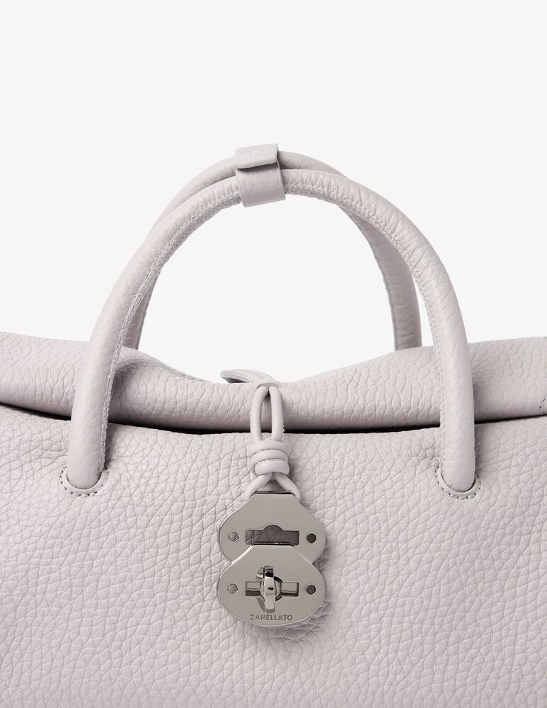 rinascente Zanellato Dotta Centauro handbag