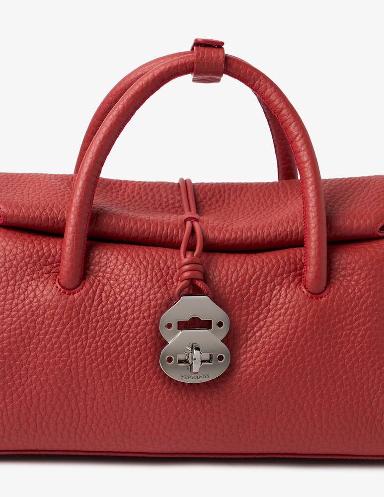 rinascente Zanellato Dotta Centauro handbag