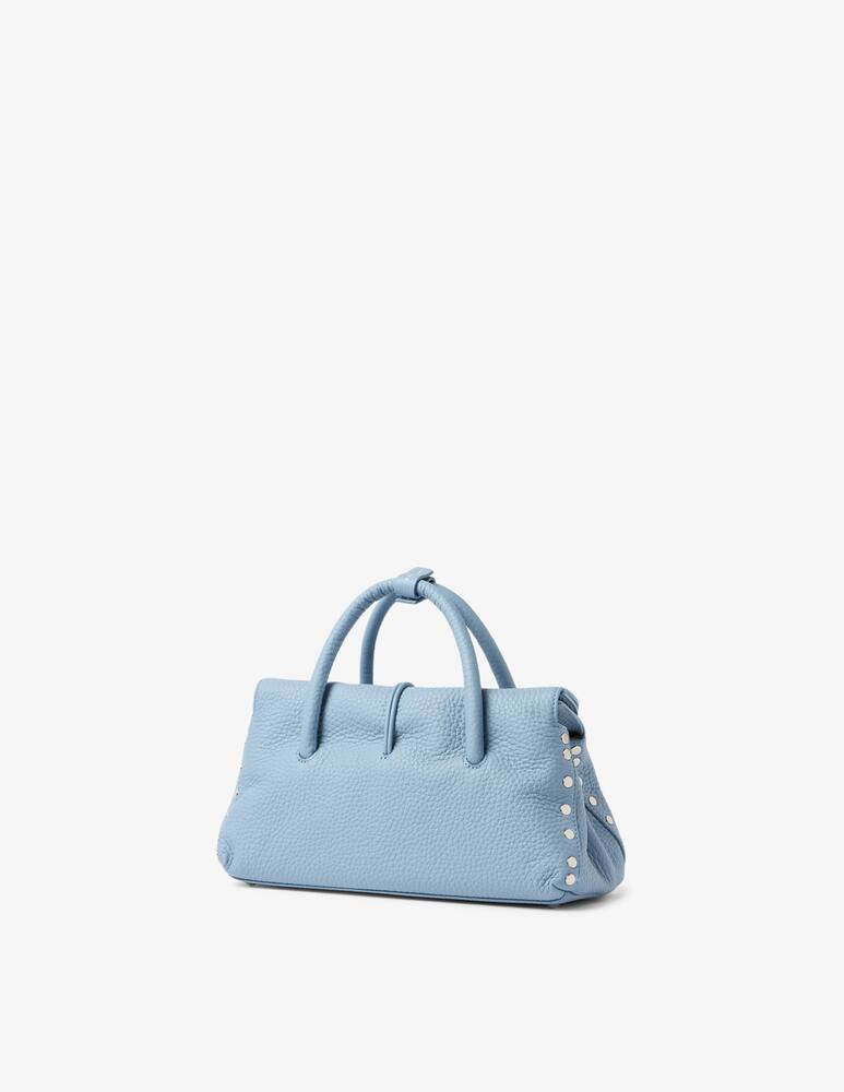 rinascente Zanellato Dotta Centauro handbag