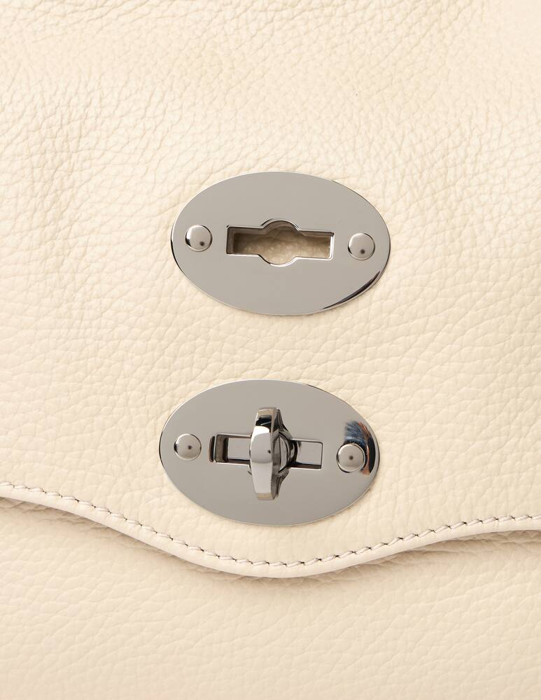 rinascente Zanellato Postina Daily handbag