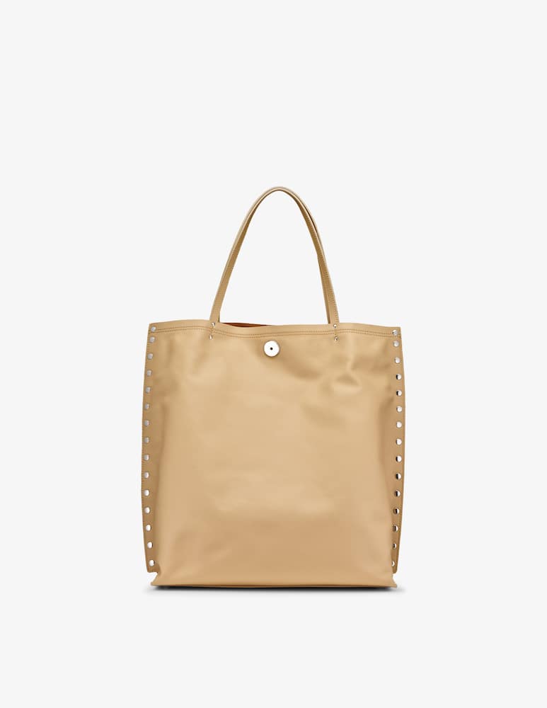 rinascente Zanellato Borsa A spasso Saeta