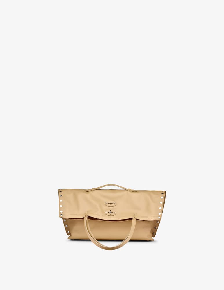 rinascente Zanellato Borsa A spasso Saeta