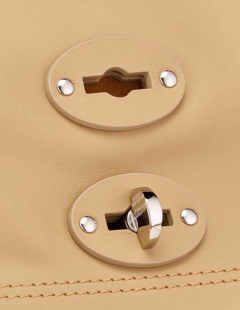 rinascente Zanellato Borsa A spasso Saeta