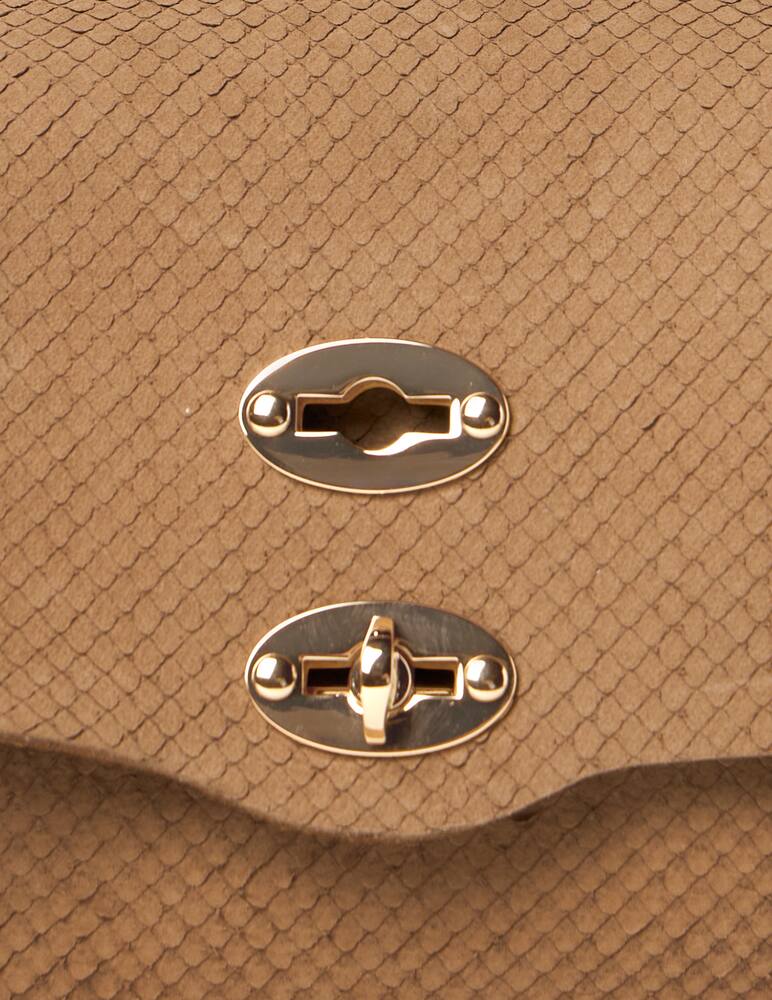 Zanellato Borsa Postina Amoretto - immagine 4