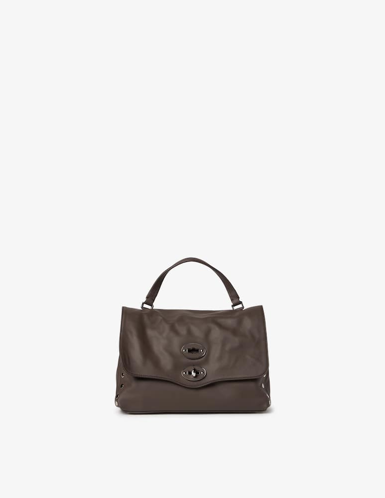 Zanellato Borsa Postina Saeta - immagine 1 Zanellato Borsa Postina Saeta - immagine 1