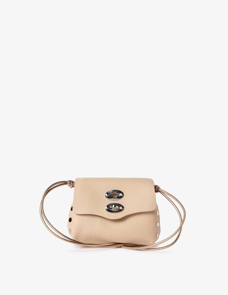 rinascente Zanellato Postina Daily Night bag