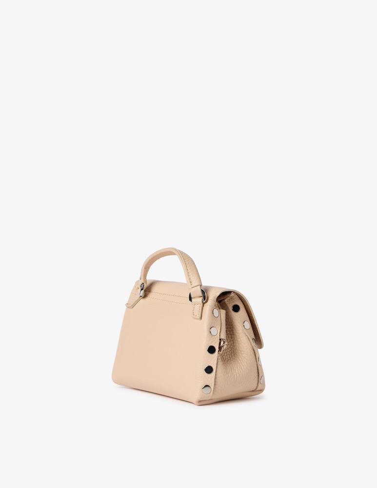 rinascente Zanellato Postina Daily Night bag