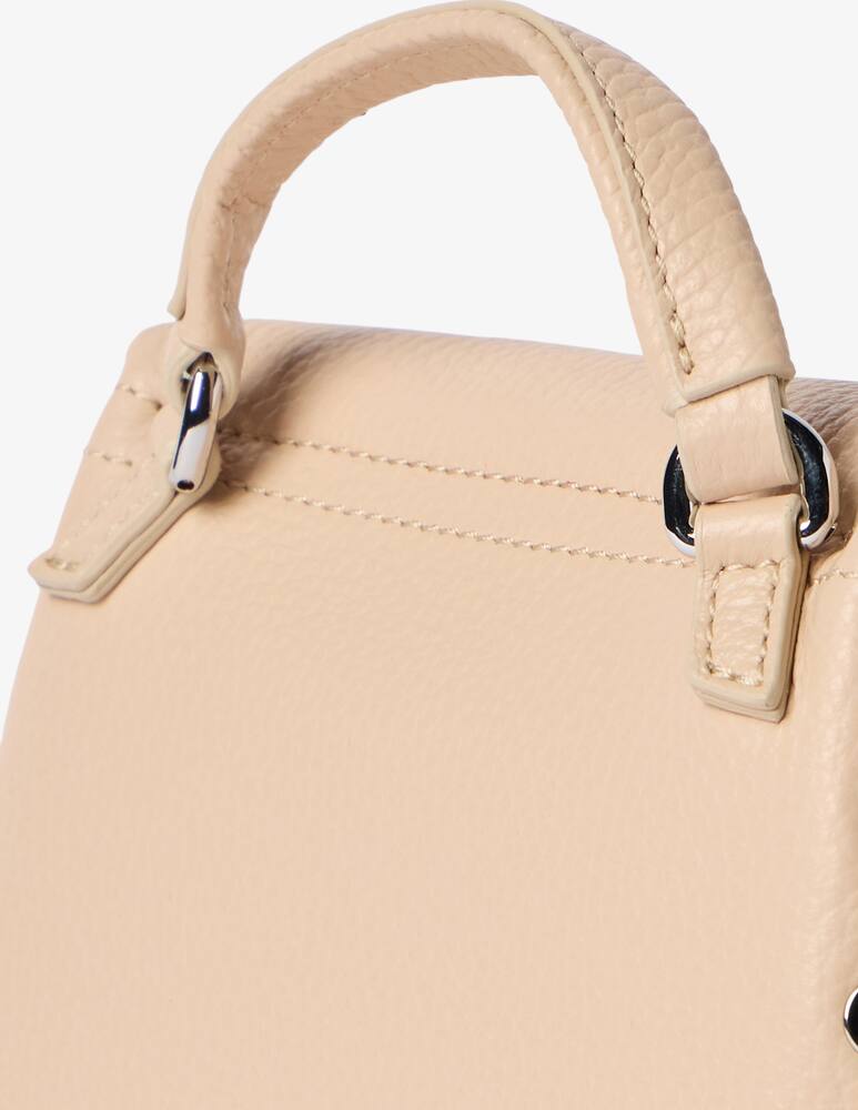 rinascente Zanellato Postina Daily Night bag