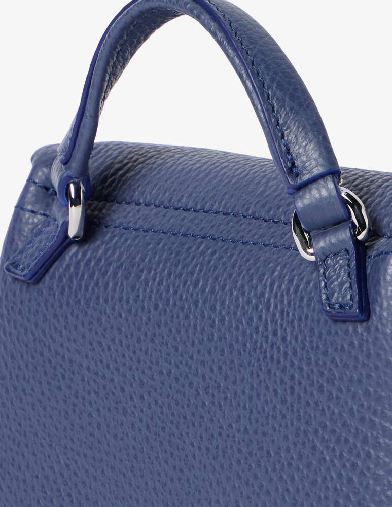 rinascente Zanellato Borsa Postina Daily Night