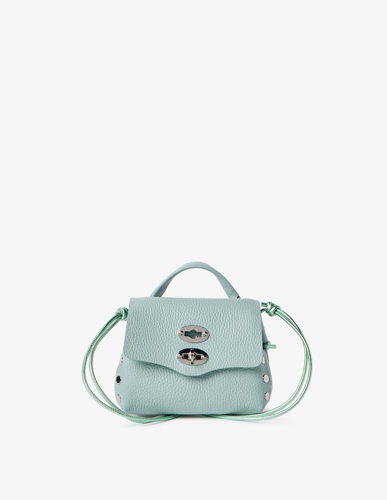 rinascente Zanellato Borsa Postina Daily Night