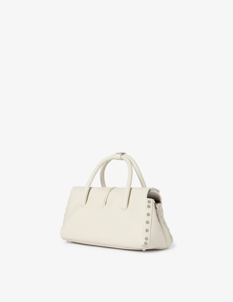 rinascente Zanellato Borsa Dotta Centauro