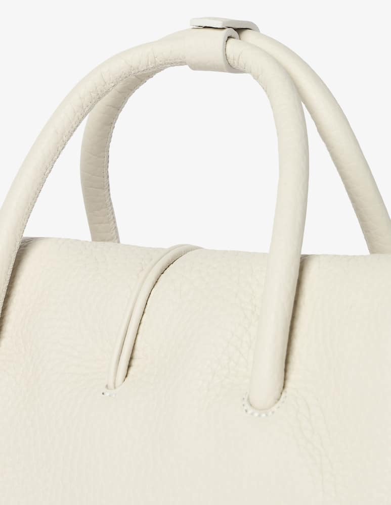 rinascente Zanellato Borsa Dotta Centauro