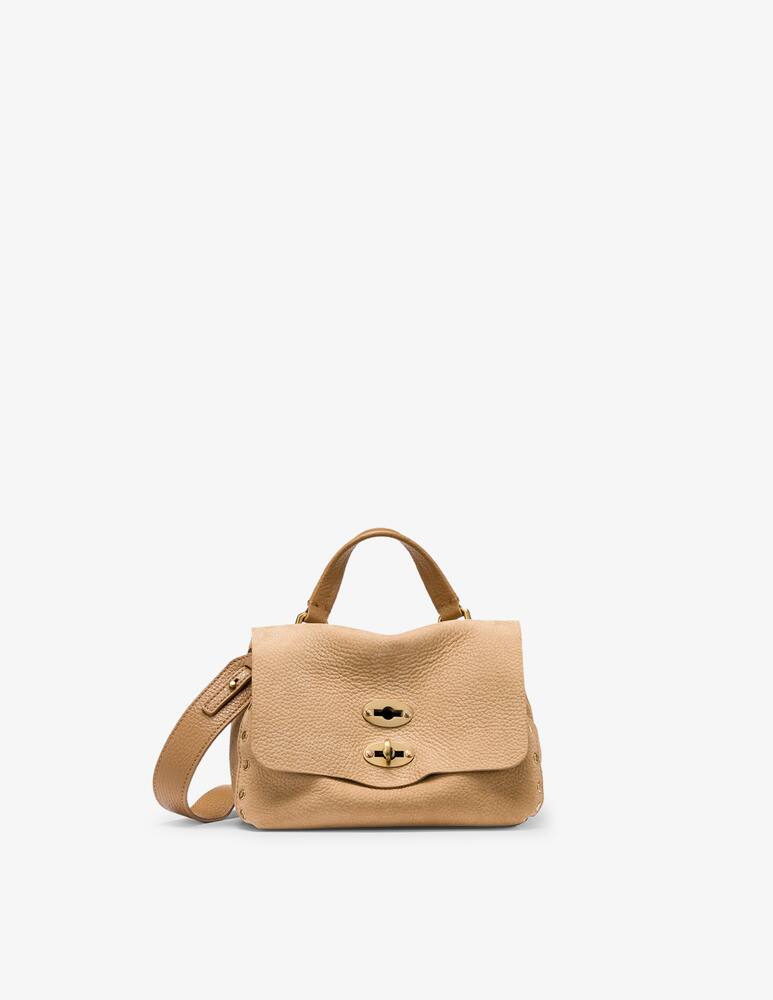 rinascente Zanellato Borsa a mano Postina Jones