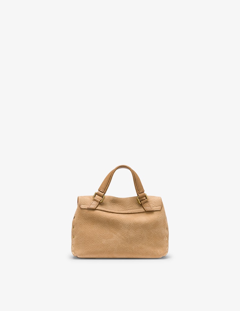 Zanellato Postina Jones handbag - picture 2 Zanellato Postina Jones handbag - picture 2