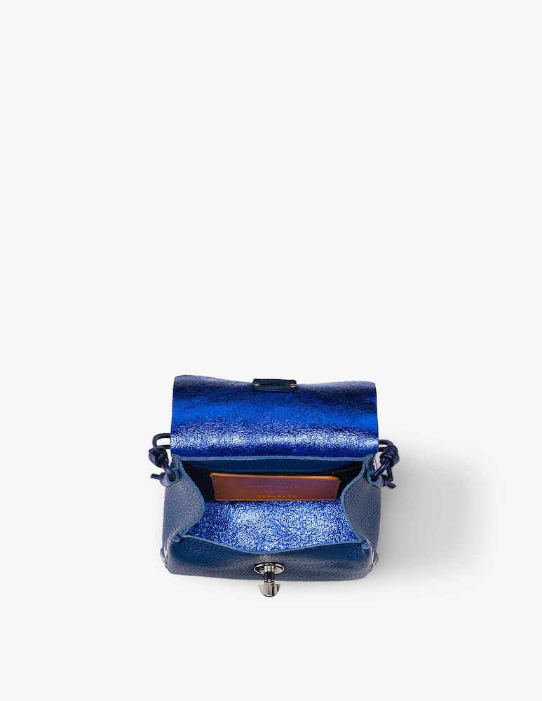 rinascente Zanellato Borsa a mano Postina Daily Night