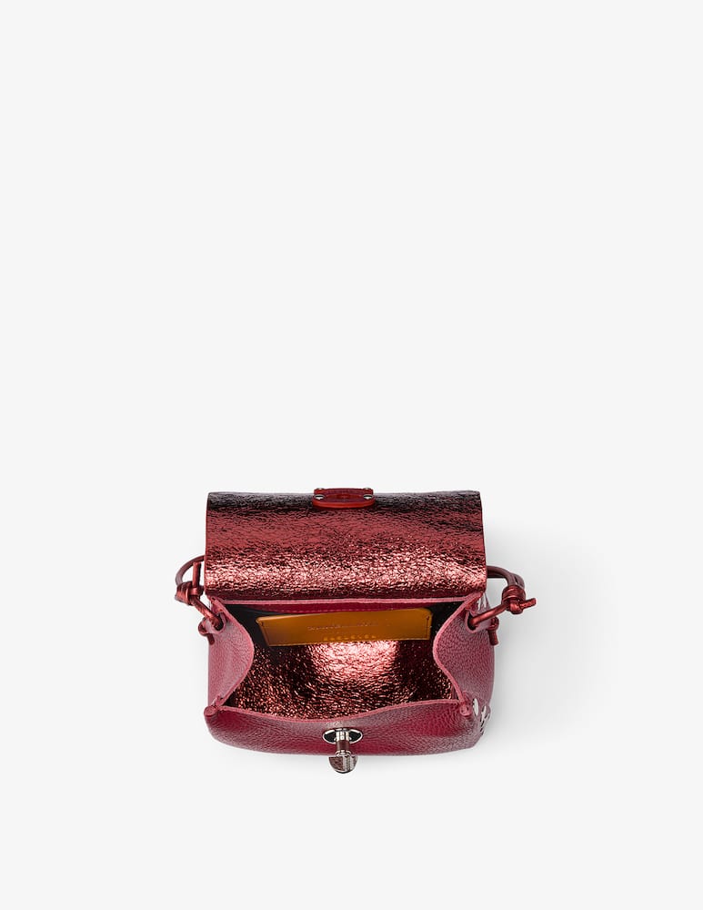 rinascente Zanellato Borsa a mano Postina Daily Night
