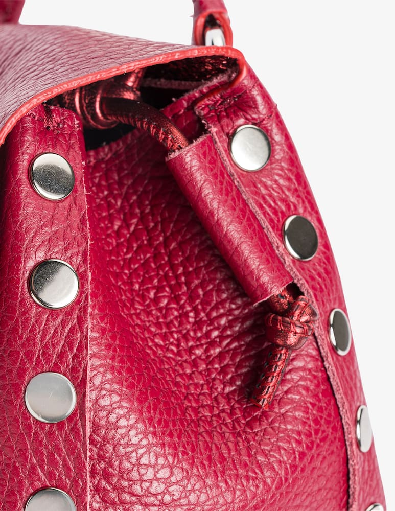 rinascente Zanellato Borsa a mano Postina Daily Night