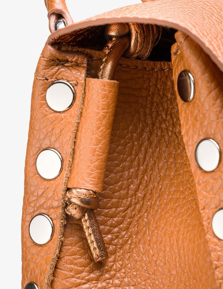 rinascente Zanellato Borsa a mano Postina Daily Night
