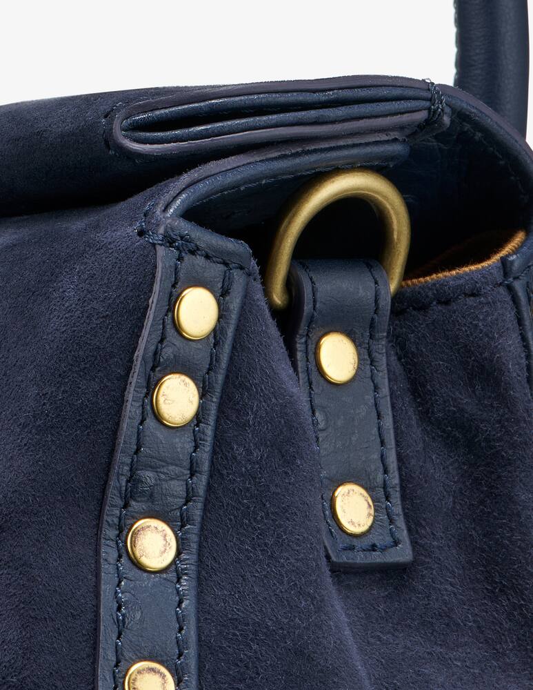 rinascente Zanellato Borsa a mano Dotta Cactus