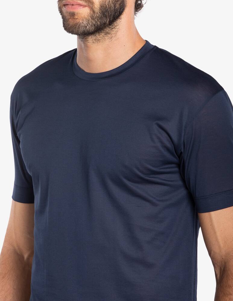 rinascente Julipet Iperbole t-shirt girocollo