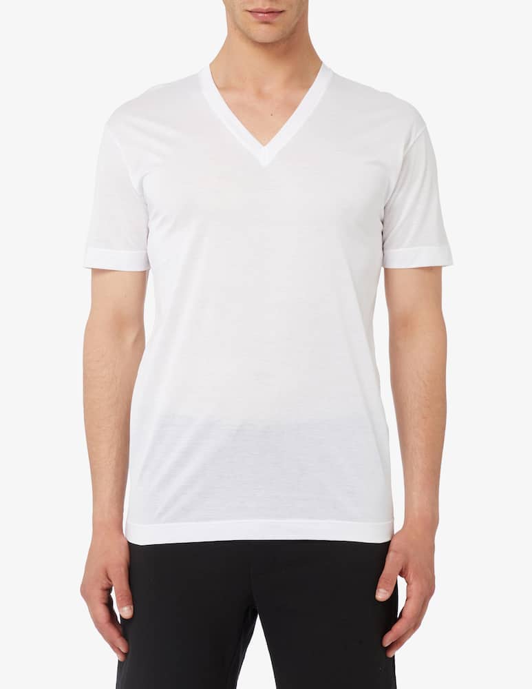 Julipet Incudine t-shirt - picture 1 Julipet Incudine t-shirt - picture 1