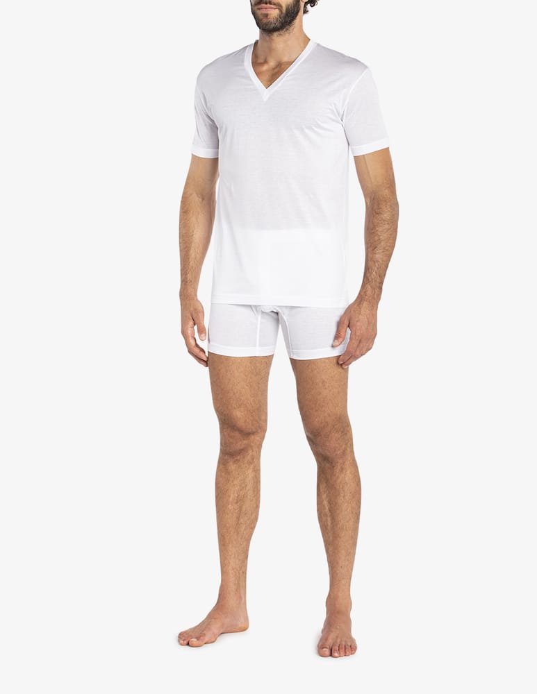 rinascente Julipet Incudine t-shirt