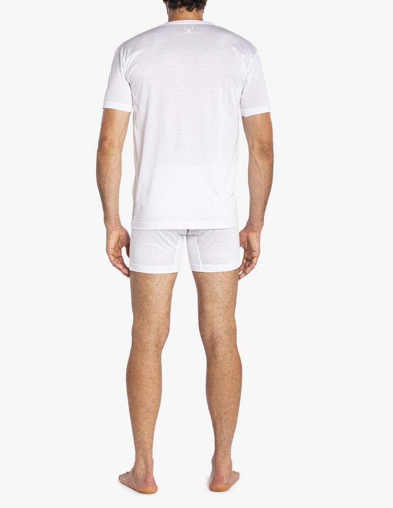 rinascente Julipet Incudine t-shirt