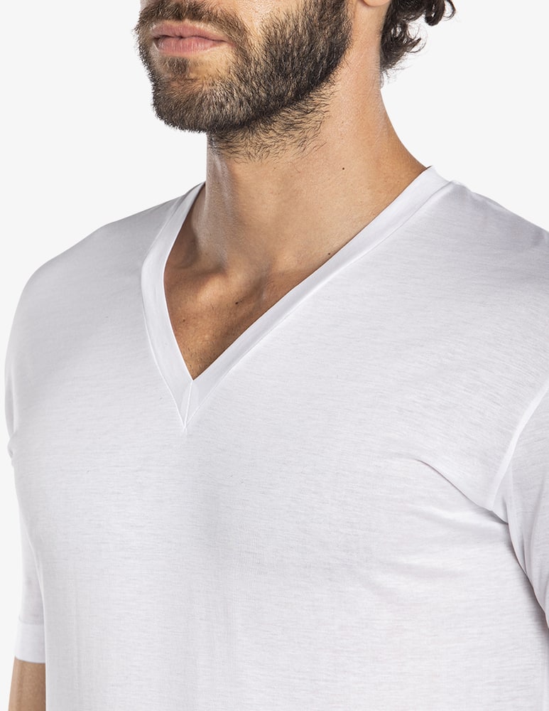 Julipet Incudine t-shirt - picture 4 Julipet Incudine t-shirt - picture 4