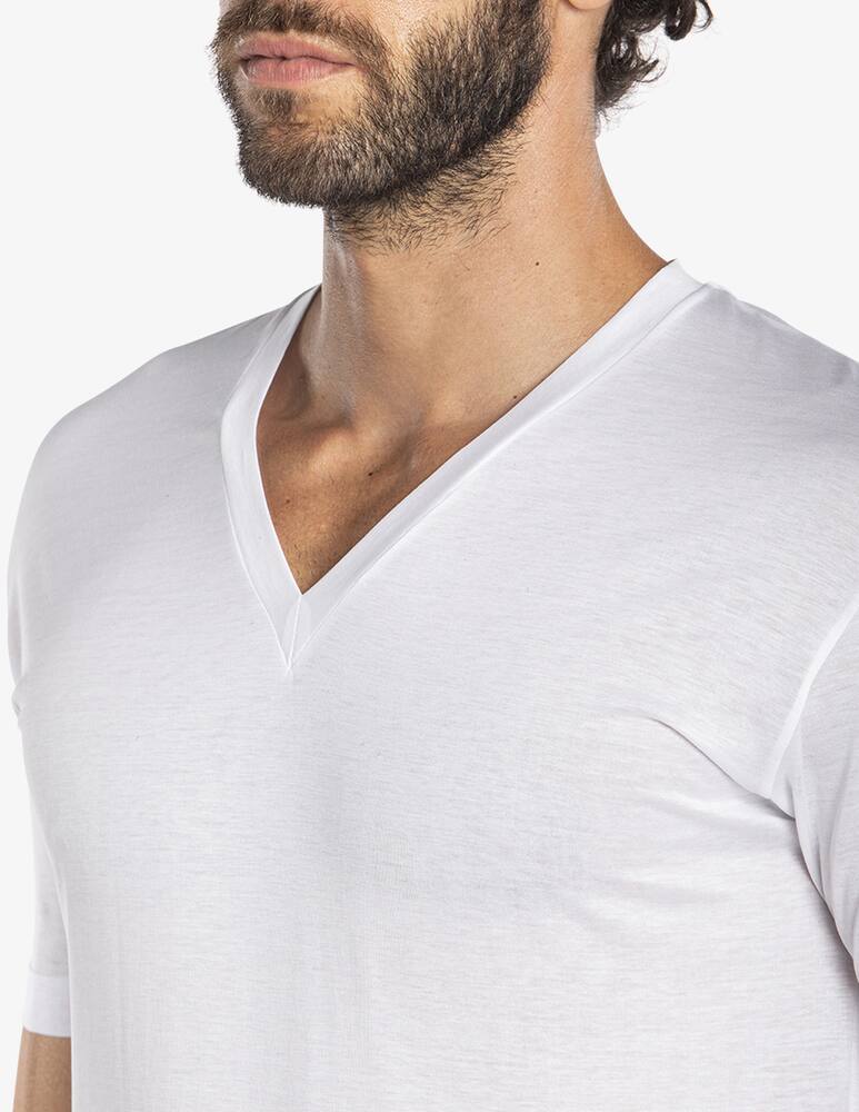 rinascente Julipet Incudine t-shirt