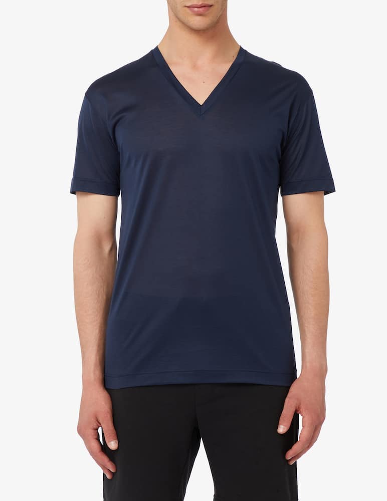 Julipet Incudine t-shirt - picture 1 Julipet Incudine t-shirt - picture 1